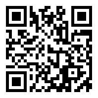 昆山五联环机械设备维修有限公司店铺码