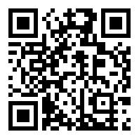 玉环宗熙工程机械维修有限公司店铺码