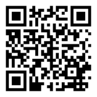 宁波智杰机械设备维修有限公司店铺码