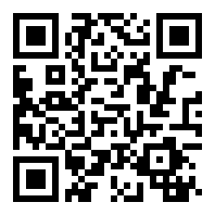 桐庐兴里机械设备维修有限责任公司店铺码