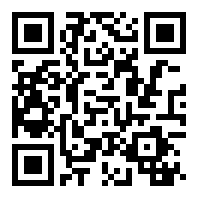 烟台跃辉机械维修有限公司店铺码