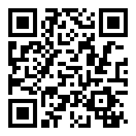 廉江市鸿昇机械维修有限公司店铺码