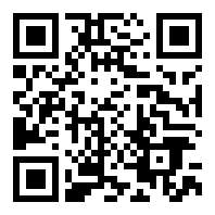 深圳市永兴机械设备维修有限公司店铺码