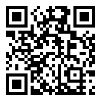 郑州德诚鑫工程机械维修有限公司店铺码