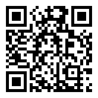 重庆忠晟工程机械维修有限公司店铺码