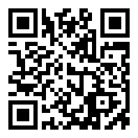 重庆市涪陵区利镭机械维修有限公司店铺码