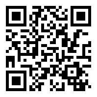 吉林市禾嘉机械设备维修服务有限公司店铺码