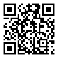 白城市骏达机械维修有限公司店铺码