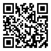 新乡腾茂机械维修有限公司店铺码