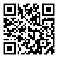 广州金成工程机械维修有限公司店铺码