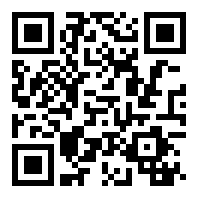 天津市明礼机械设备有限责任公司杨村汽车维修分公司店铺码