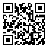 承德市嘉河工程机械维修有限责任公司店铺码