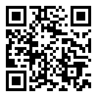 锦州市鑫力晟机械设备维修有限公司店铺码