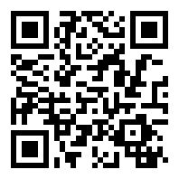晋江市土生金机械维修有限公司店铺码