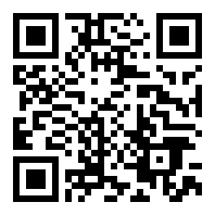 德州市正驰机械设备维修有限公司店铺码