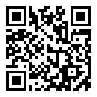 厦门融特机械设备维修有限公司店铺码