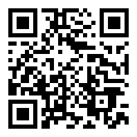 温岭市台力机械设备维修有限公司店铺码