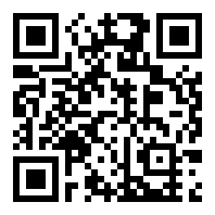 成都金鑫昊达机械维修有限公司店铺码