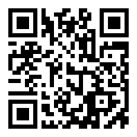 重庆成照机械维修有限公司店铺码