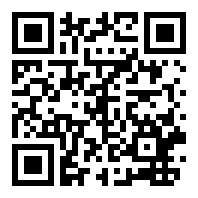 长治市潞州区钧驰机械维修有限公司店铺码