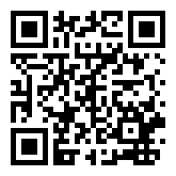 福清市旭桂工程机械设备维修有限公司店铺码