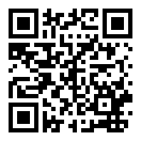 马鞍山市正元机械设备维修有限公司店铺码