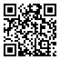 济南老师傅机械设备维修服务有限公司店铺码