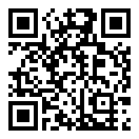 柳州市尚高工程机械维修有限公司店铺码