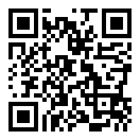 柳州市胜洋机械维修有限公司店铺码