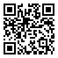 重庆杨欢工程机械维修有限公司店铺码