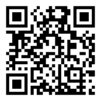 广州信志机械维修有限公司店铺码