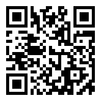 北京明通宏达机械设备维修有限公司店铺码