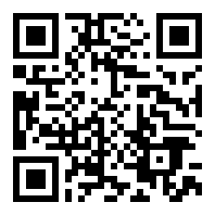 上海藤东机械设备维修服务有限公司店铺码