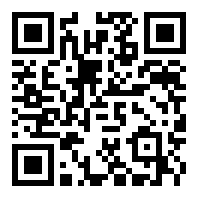 巴彦淖尔市伽瑜机械维修有限公司店铺码
