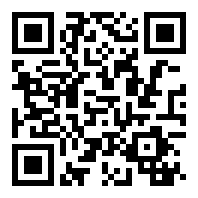 望江县立品机械设备维修有限公司店铺码