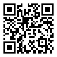 响水春上机械设备维修有限公司店铺码