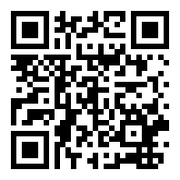 重庆科盛达机械设备维修有限公司店铺码