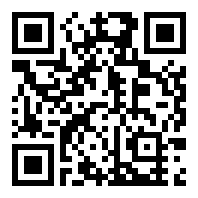 南宁市元春工程机械设备维修有限公司店铺码