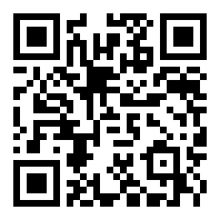 舒兰市源兴电力机械维修有限公司店铺码