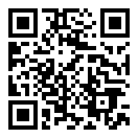 池州鹏川机械设备维修有限公司店铺码