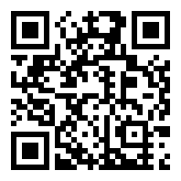 合肥昊安机械维修有限公司店铺码