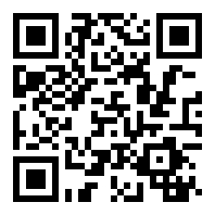 芜湖顺通机械维修有限公司店铺码