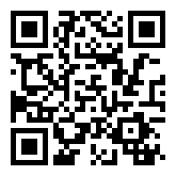 重庆鸿堃机械设备维修有限公司店铺码