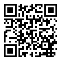 天津市祥通机械设备维修有限公司店铺码