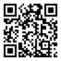 保定市鑫力起重机械设备维修有限公司店铺码