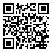 广西凯驰机械设备维修有限公司店铺码