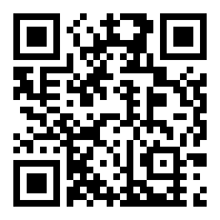 银川正通永兴工程机械维修有限公司店铺码