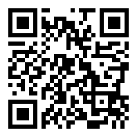 东莞友志机械维修有限公司店铺码