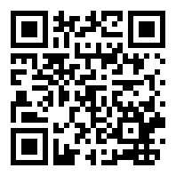 丰镇市瑞嘉机械设备维修有限责任公司店铺码