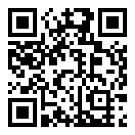 常州市常泊机械设备维修有限公司店铺码